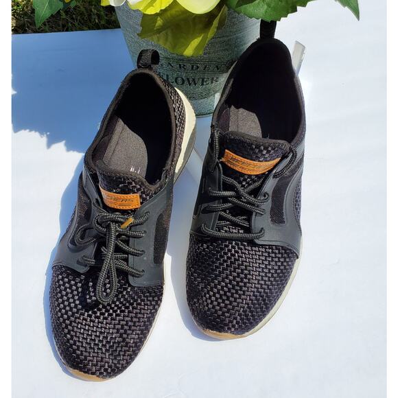 Bob's Skechers Shoes - BOBS SPORT SQUAD - INSTA COOL 9.5